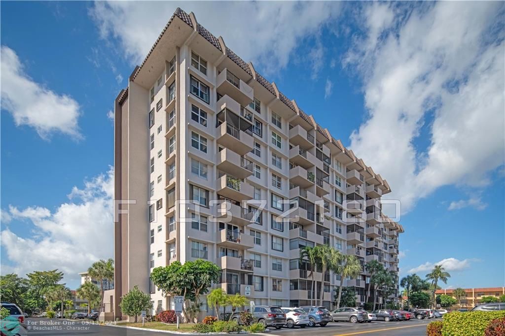 Recently Sold: $205,000 (1 beds, 1 baths, 630 Square Feet)