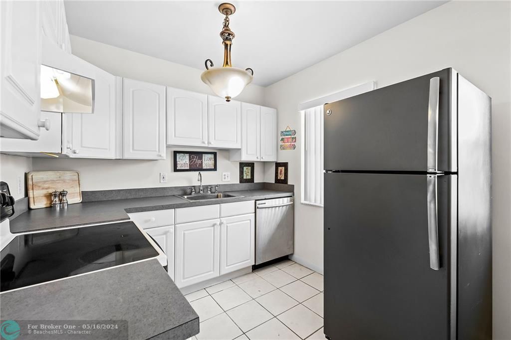 Recently Sold: $189,000 (1 beds, 1 baths, 587 Square Feet)