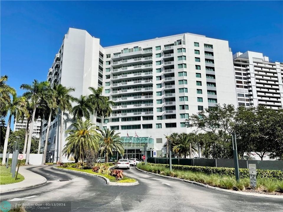 Recently Sold: $184,888 (1 beds, 1 baths, 548 Square Feet)