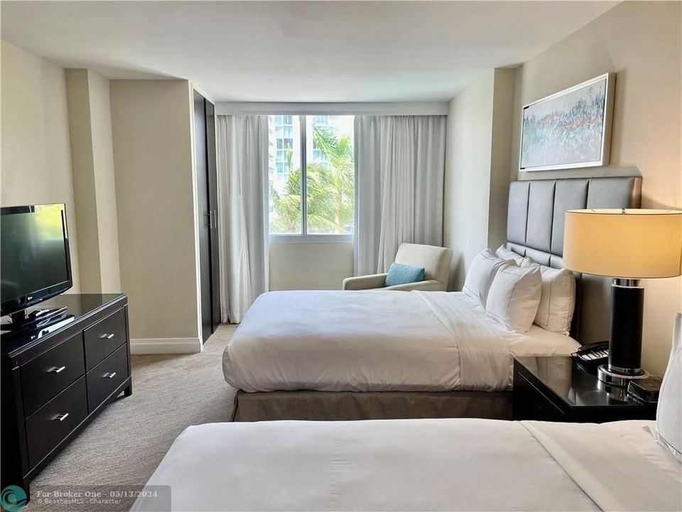 Recently Sold: $184,888 (1 beds, 1 baths, 548 Square Feet)