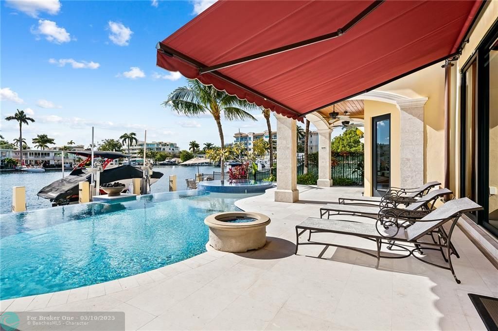 Recently Sold: $6,495,000 (5 beds, 3 baths, 4669 Square Feet)