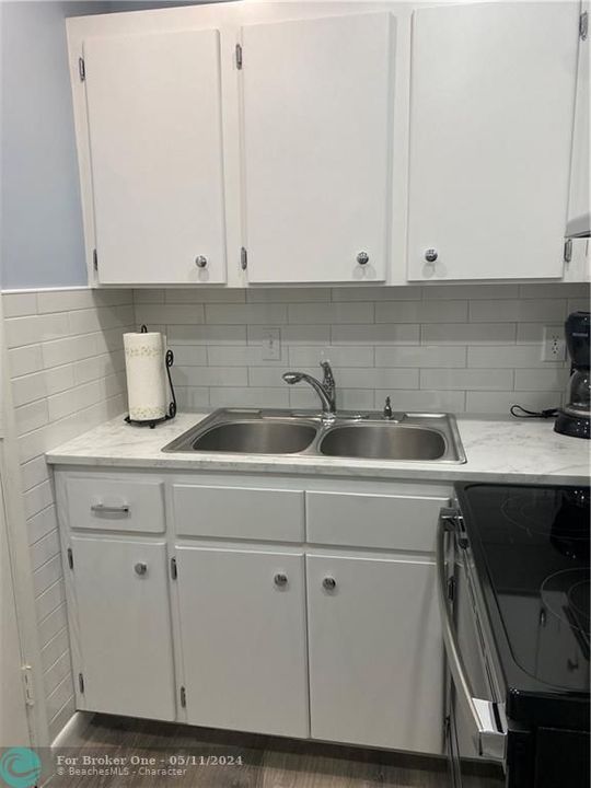Recently Sold: $122,000 (1 beds, 1 baths, 650 Square Feet)