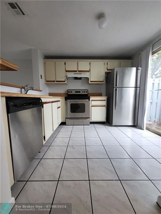 Recently Sold: $239,000 (2 beds, 1 baths, 1040 Square Feet)