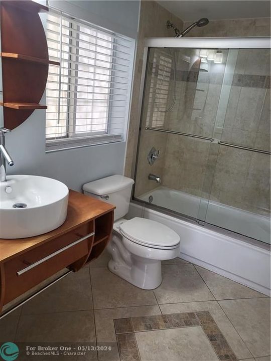 最近租的: $2,750 (2 贝兹, 2 浴室, 1054 平方英尺)