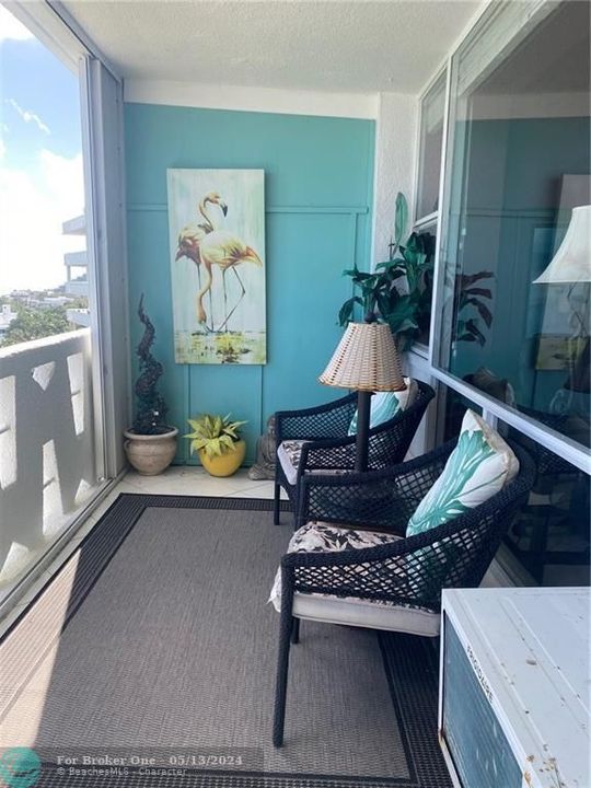 Recently Sold: $492,000 (1 beds, 1 baths, 769 Square Feet)