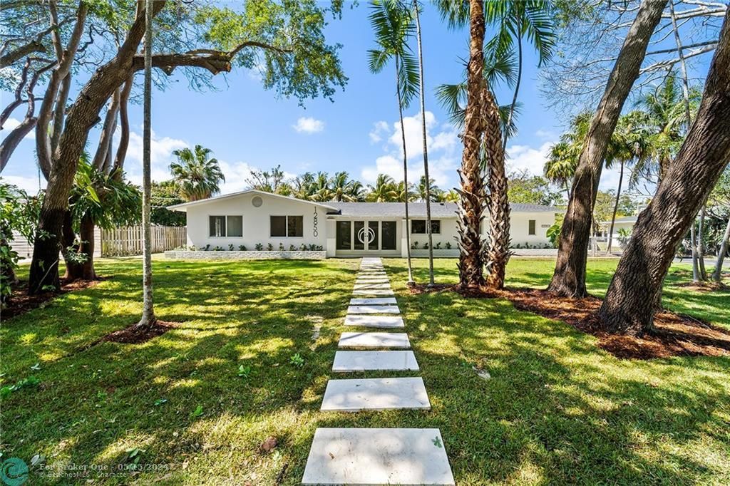Recently Sold: $1,744,000 (4 beds, 3 baths, 3081 Square Feet)
