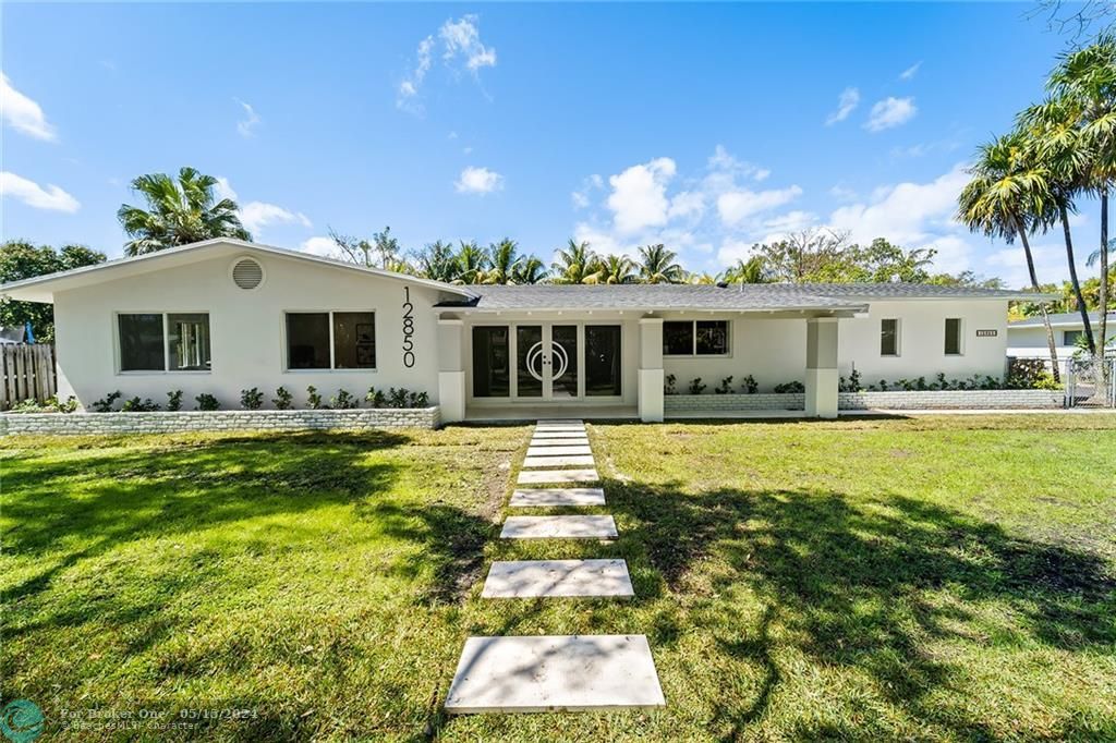 Recently Sold: $1,744,000 (4 beds, 3 baths, 3081 Square Feet)