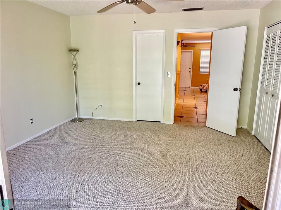 Recently Sold: $110,000 (1 beds, 1 baths, 0 Square Feet)