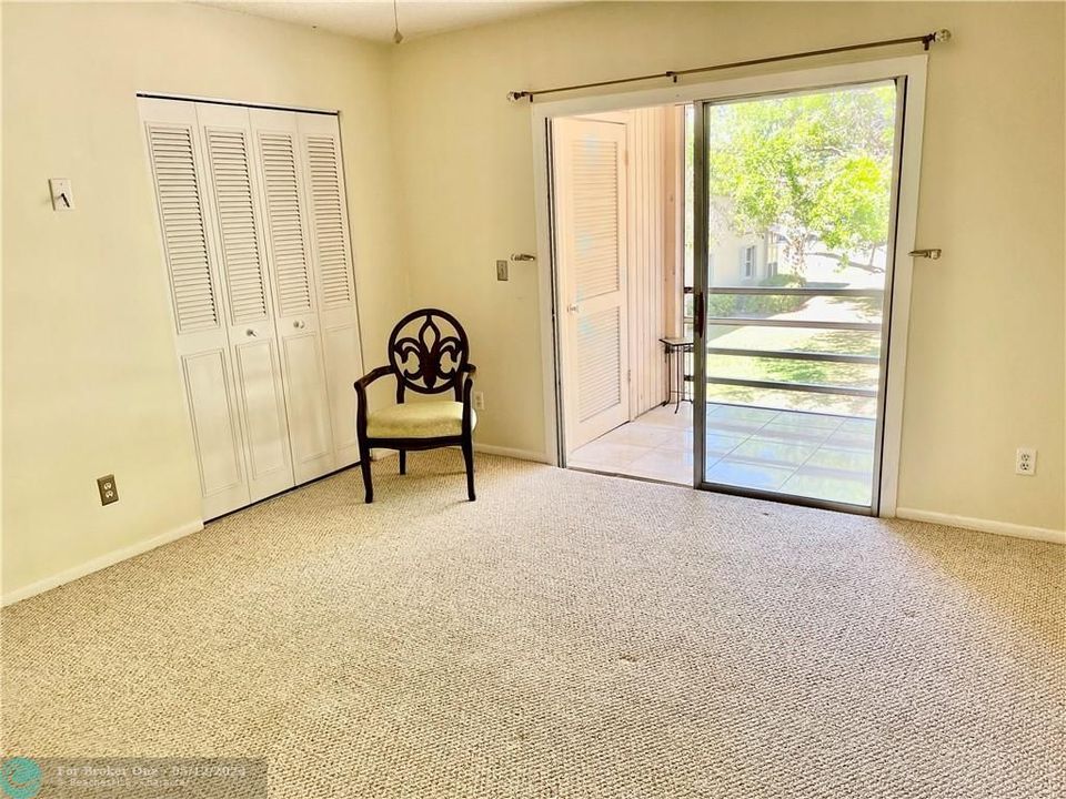 Recently Sold: $110,000 (1 beds, 1 baths, 0 Square Feet)