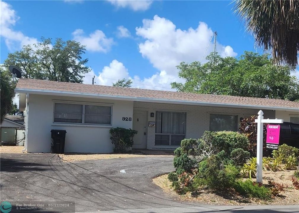 Recently Sold: $2,950 (2 beds, 2 baths, 0 Square Feet)