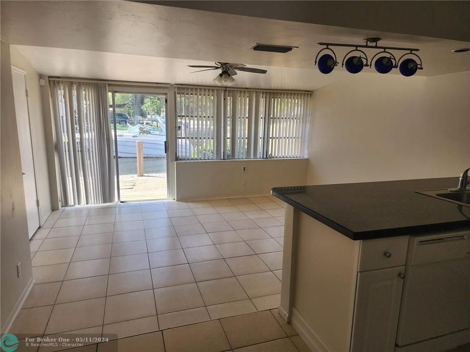 Recently Sold: $2,950 (2 beds, 2 baths, 0 Square Feet)