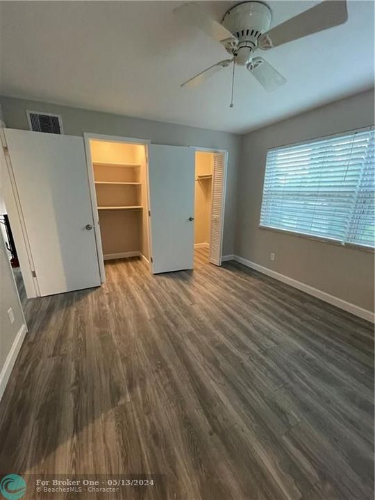 Recently Rented: $1,895 (1 beds, 1 baths, 0 Square Feet)