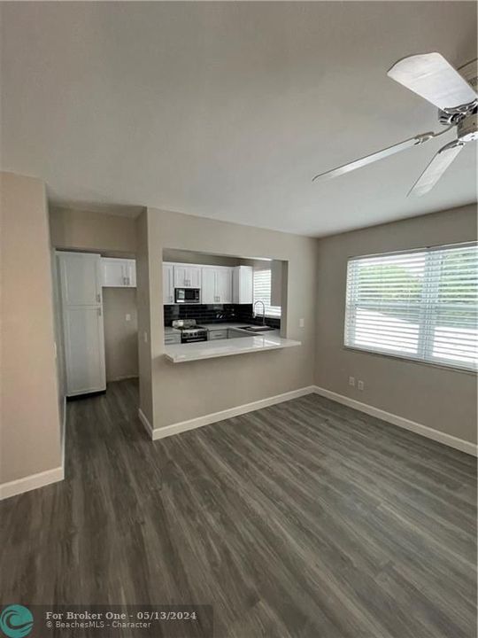 Recently Rented: $1,895 (1 beds, 1 baths, 0 Square Feet)