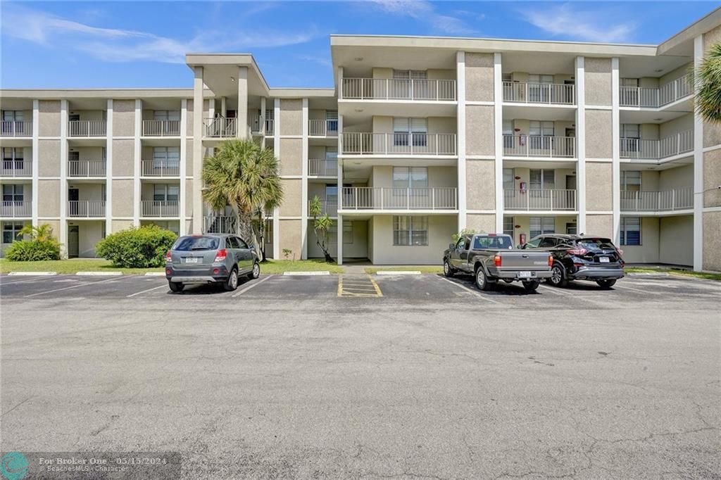 Recently Sold: $145,000 (2 beds, 2 baths, 960 Square Feet)