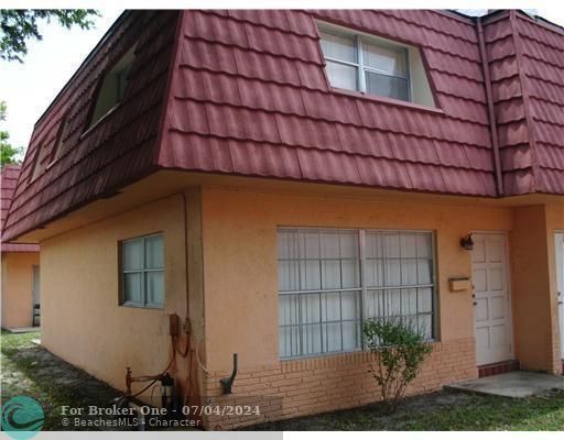 Recently Sold: $164,000 (2 beds, 1 baths, 1020 Square Feet)