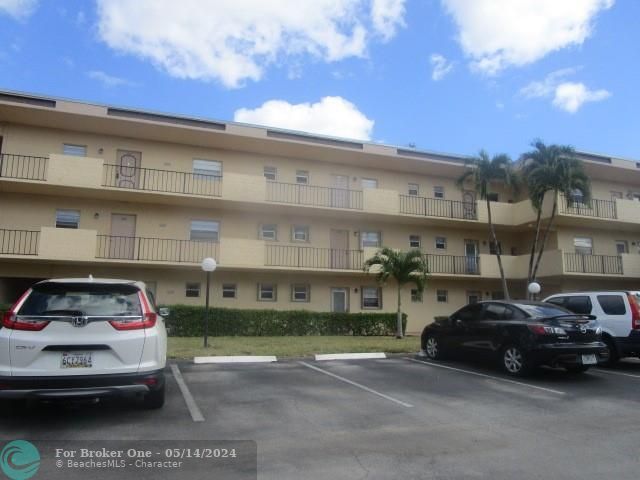 Recently Sold: $100,000 (1 beds, 1 baths, 730 Square Feet)