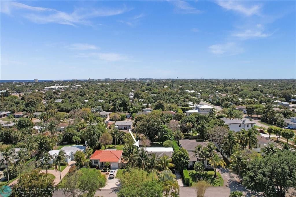 Recently Sold: $1,150,000 (4 beds, 2 baths, 1714 Square Feet)