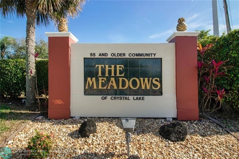 Recently Sold: $369,900 (2 beds, 2 baths, 1563 Square Feet)