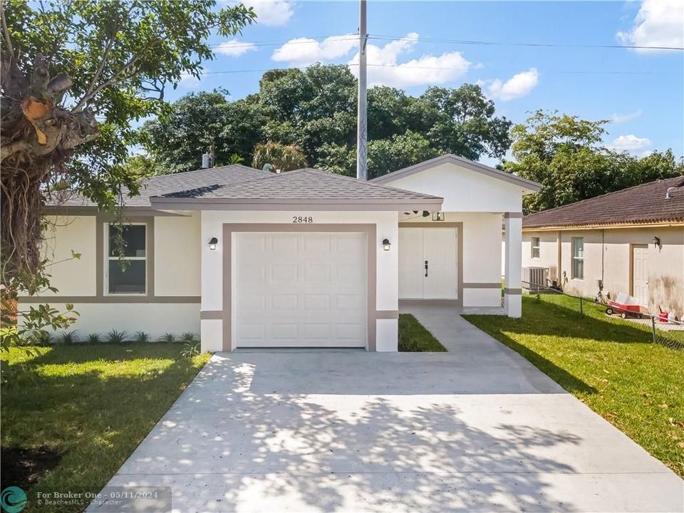 Recently Sold: $495,000 (3 beds, 2 baths, 0 Square Feet)