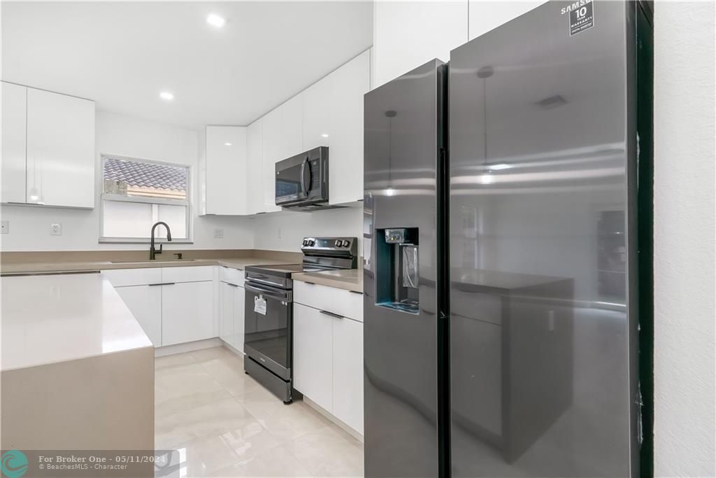 Recently Sold: $495,000 (3 beds, 2 baths, 0 Square Feet)