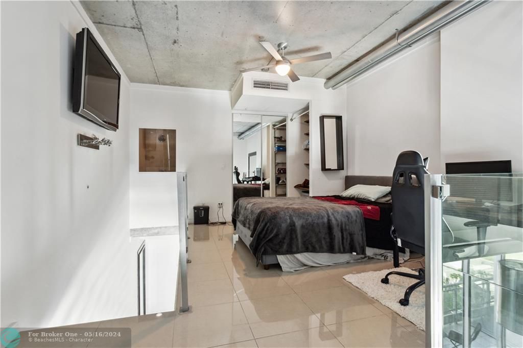 Recently Sold: $415,000 (1 beds, 1 baths, 795 Square Feet)