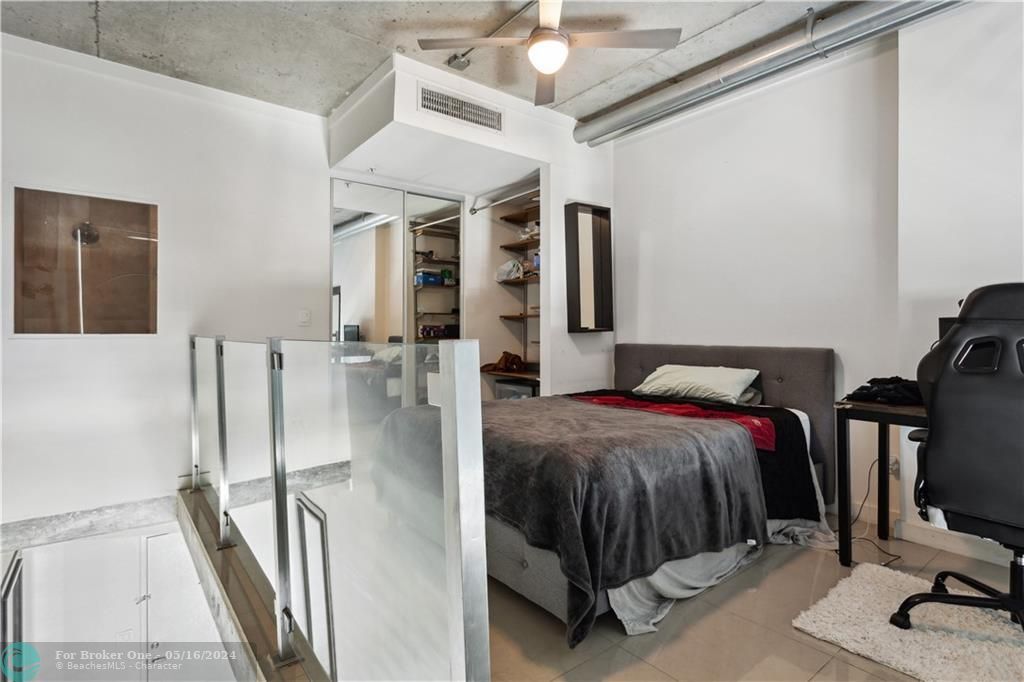 Recently Sold: $415,000 (1 beds, 1 baths, 795 Square Feet)