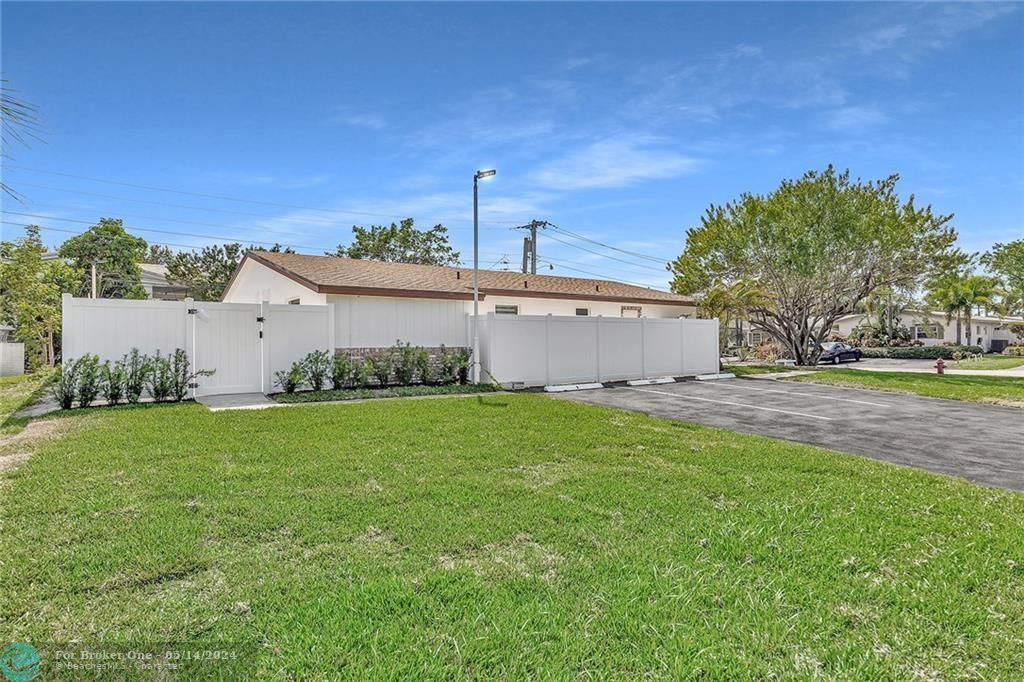 Recently Sold: $2,450 (2 beds, 1 baths, 0 Square Feet)
