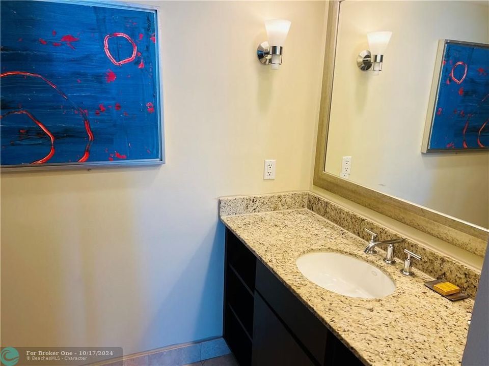 En Venta: $285,000 (1 camas, 1 baños, 548 Pies cuadrados)