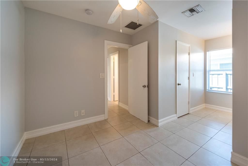 Recently Sold: $3,000 (2 beds, 2 baths, 0 Square Feet)