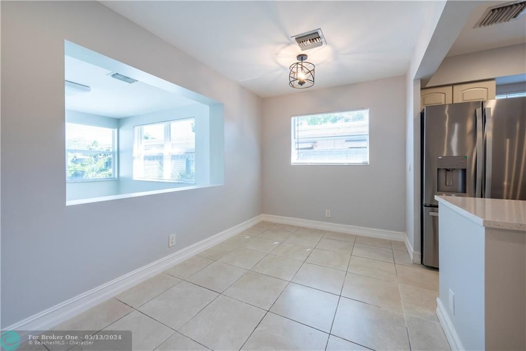 Recently Sold: $3,000 (2 beds, 2 baths, 0 Square Feet)