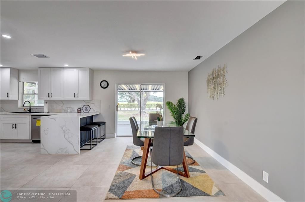 Recently Sold: $545,000 (3 beds, 2 baths, 1290 Square Feet)