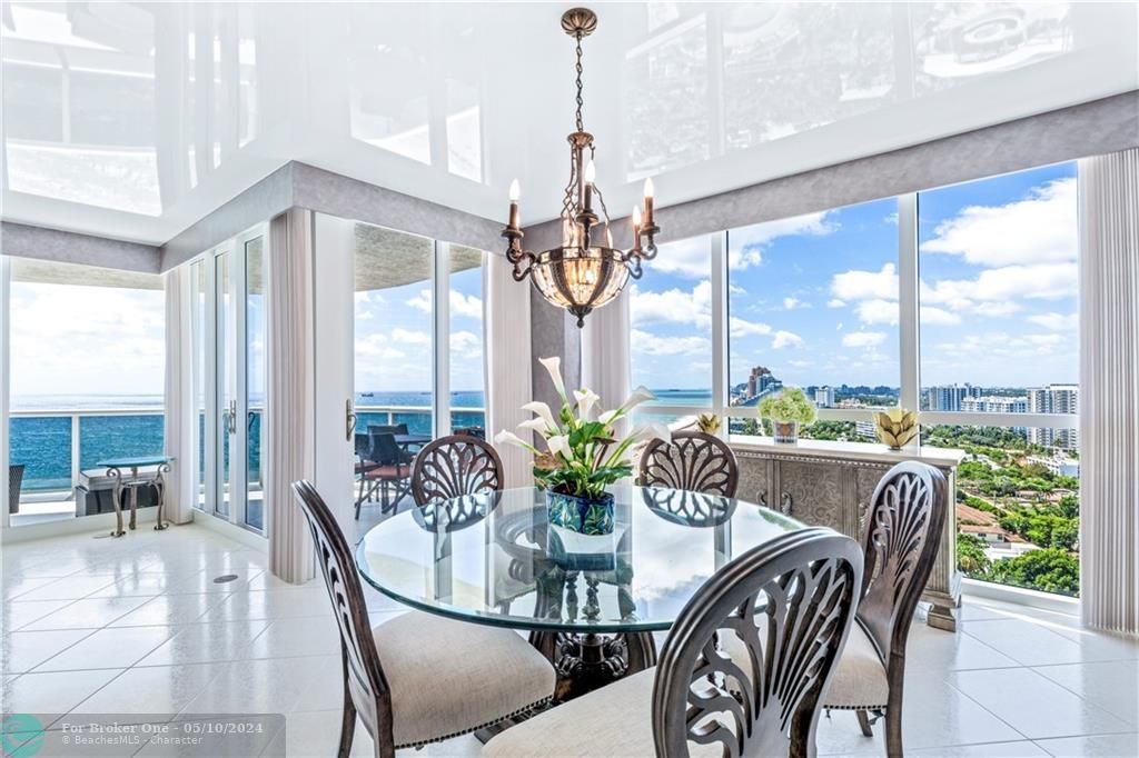 Recently Sold: $3,895,000 (3 beds, 3 baths, 3001 Square Feet)