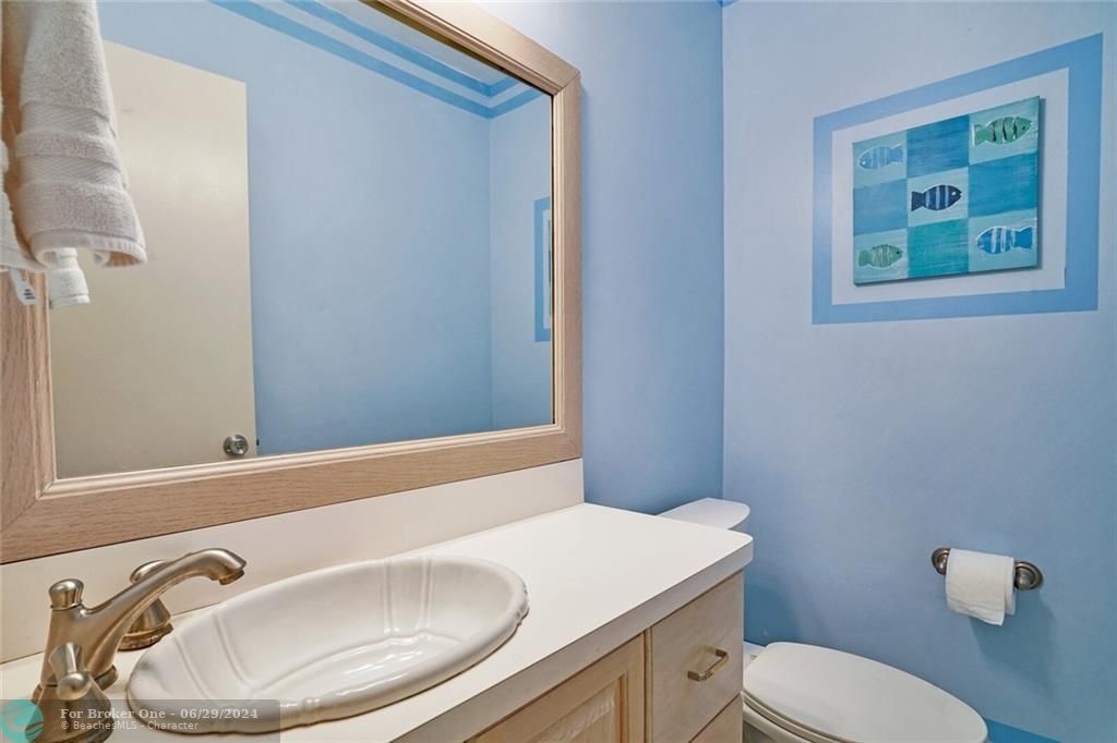 最近租的: $6,850 (3 贝兹, 2 浴室, 2740 平方英尺)