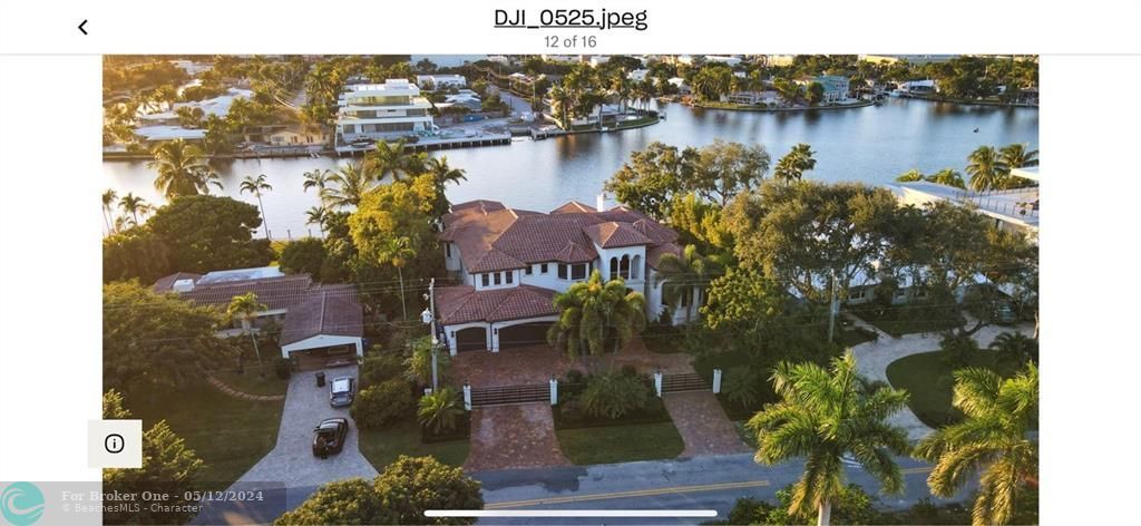 Recently Sold: $6,395,000 (5 beds, 6 baths, 6875 Square Feet)