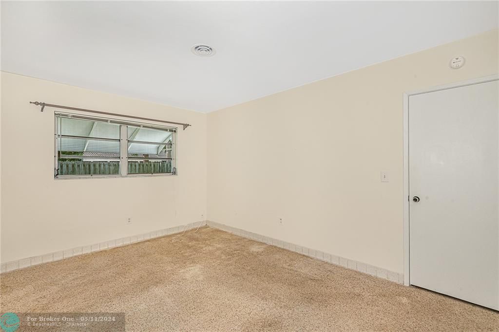 Recently Sold: $499,788 (2 beds, 2 baths, 1475 Square Feet)