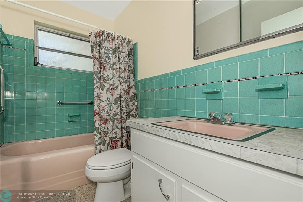 最近售出: $499,788 (2 贝兹, 2 浴室, 1475 平方英尺)