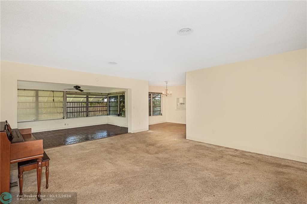 Recently Sold: $499,788 (2 beds, 2 baths, 1475 Square Feet)