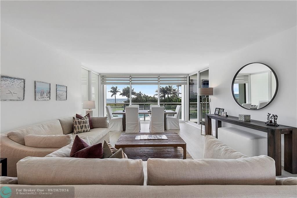 Recently Sold: $950,000 (1 beds, 1 baths, 1010 Square Feet)