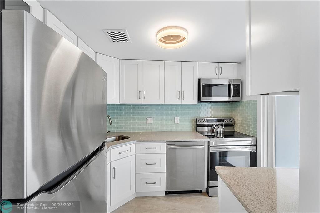 Recently Sold: $950,000 (1 beds, 1 baths, 1010 Square Feet)