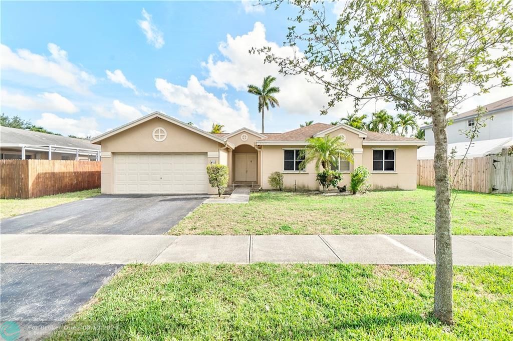 Recently Sold: $525,000 (4 beds, 2 baths, 1847 Square Feet)