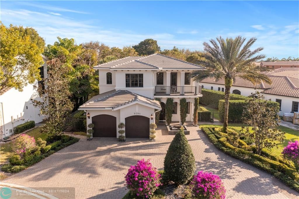 Recently Sold: $1,449,000 (5 beds, 3 baths, 2816 Square Feet)