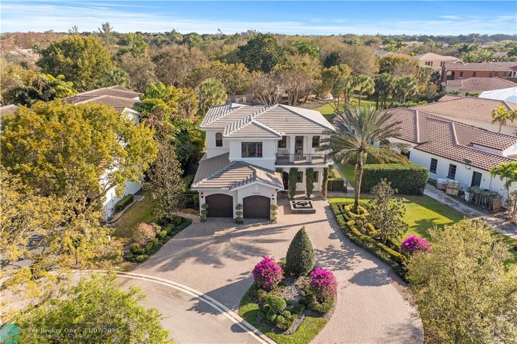 Recently Sold: $1,449,000 (5 beds, 3 baths, 2816 Square Feet)