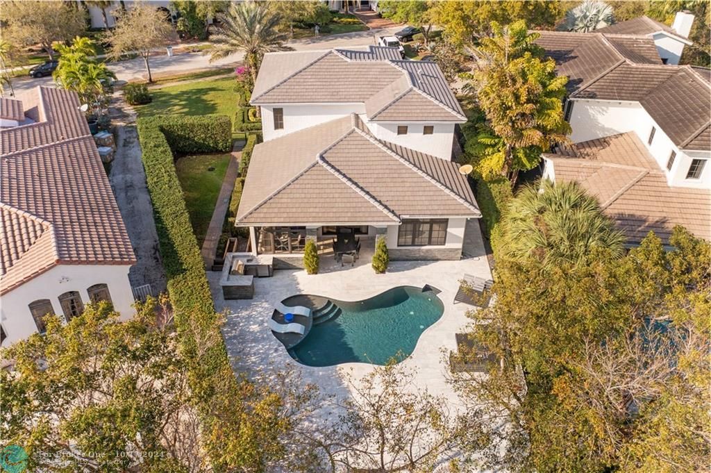 Recently Sold: $1,449,000 (5 beds, 3 baths, 2816 Square Feet)