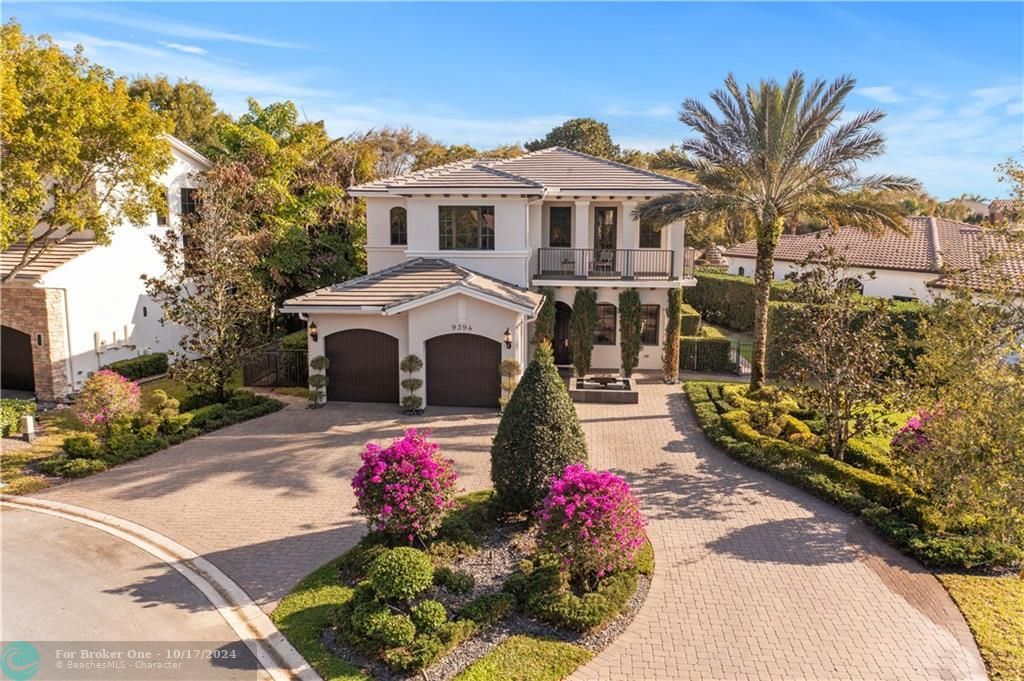 Recently Sold: $1,449,000 (5 beds, 3 baths, 2816 Square Feet)