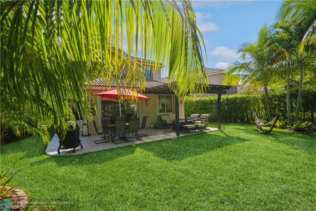 Recently Sold: $839,700 (4 beds, 2 baths, 0 Square Feet)