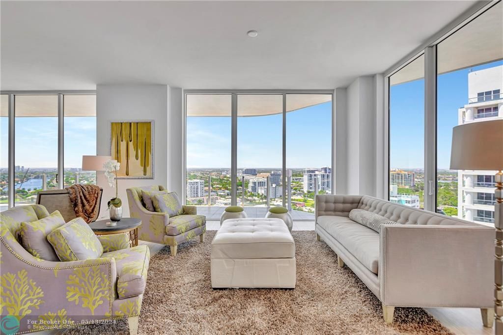 For Sale: $4,500,000 (2 beds, 2 baths, 2242 Square Feet)