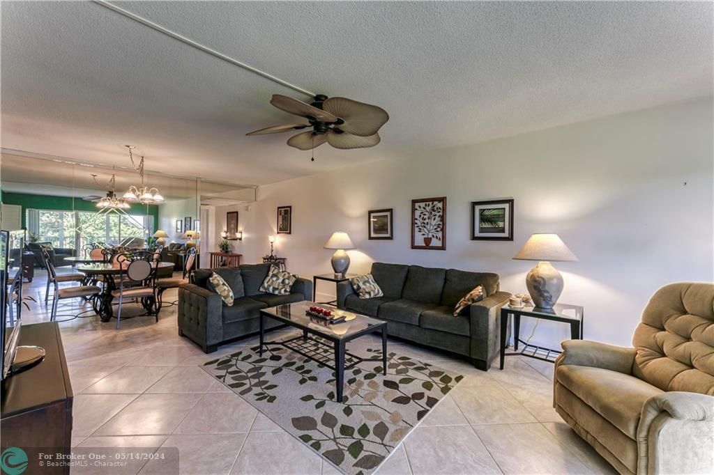Recently Sold: $209,000 (2 beds, 2 baths, 1150 Square Feet)