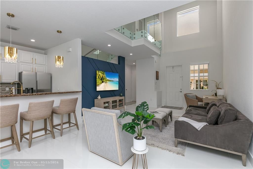 Recently Sold: $595,000 (3 beds, 2 baths, 1882 Square Feet)