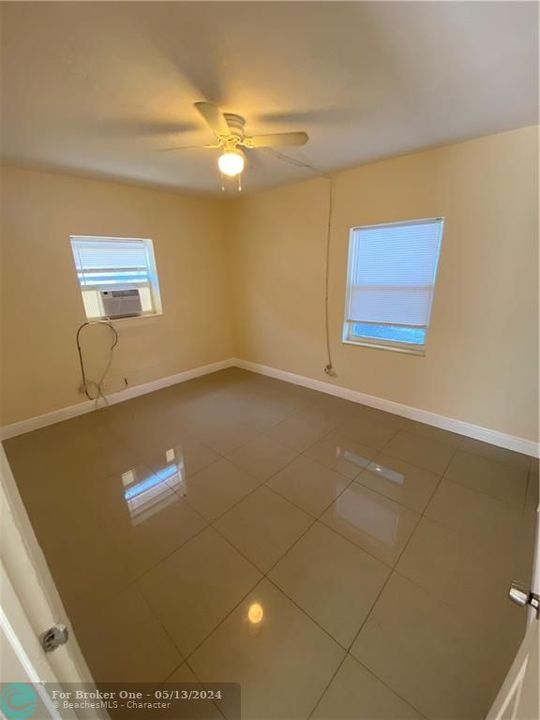 Recently Sold: $1,500 (1 beds, 1 baths, 0 Square Feet)