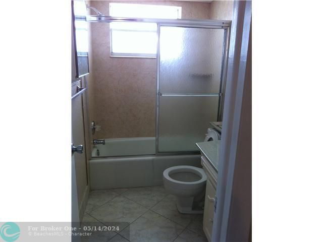 最近租的: $1,695 (2 贝兹, 2 浴室, 1320 平方英尺)